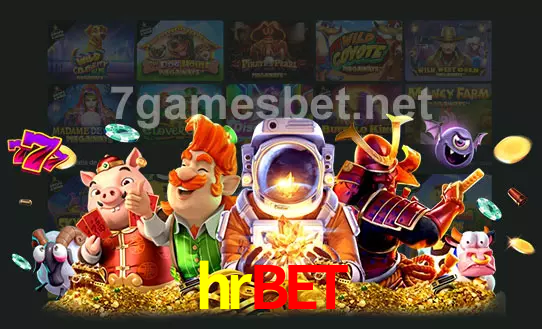 cassino hrbet