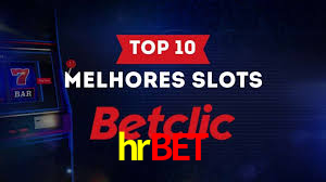 hrbet app