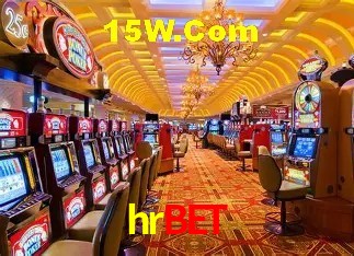 Security Systems hrbet