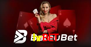 Welcome Bonus hrbet