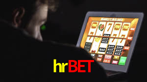 hrbet,hrbet.com
