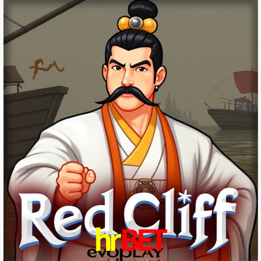Slot Games hrbet