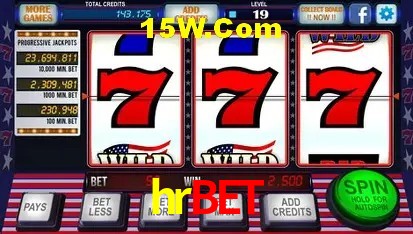 Player Reviews hrbet