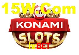 Programa VIP hrbet