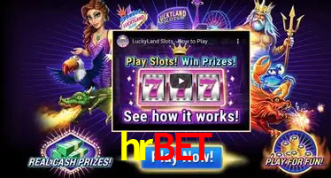 Games Directory hrbet