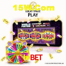 Spaceman Game hrbet