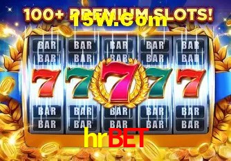 Secure Login hrbet