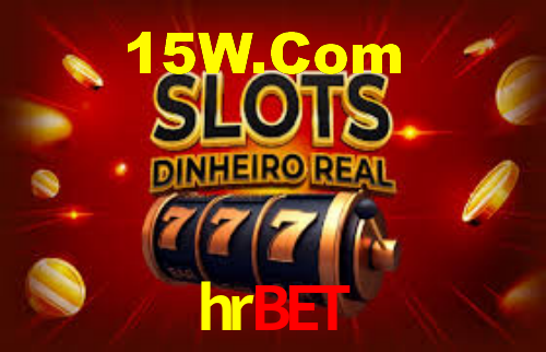 Premium Interface hrbet