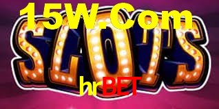 Premium Interface hrbet