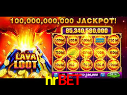 Tennis Betting hrbet