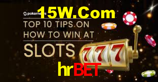 hrbet app