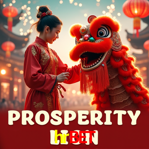 Exclusive Offers hrbet