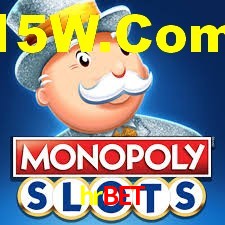 Welcome Bonus hrbet