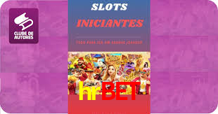 Sinta a adrenalina dos jogos de cassino com hrbet