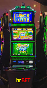 hrbet