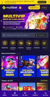 VIP Casino hrbet