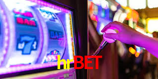 Daily Bonuses hrbet
