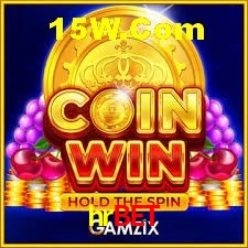 Basketball Betting hrbet