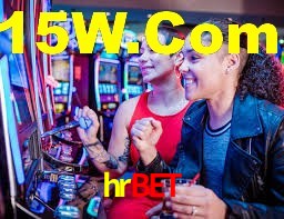 hrbet: Jogue Crash e Experimente Alta Recompensa Instantânea