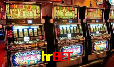 Flash Promotion hrbet