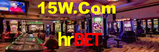 hrbet app