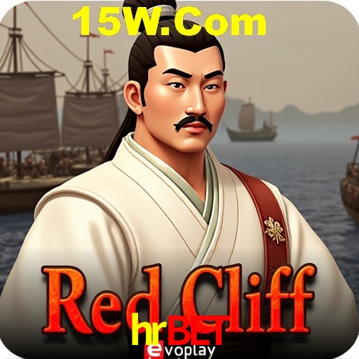 Live Casino hrbet