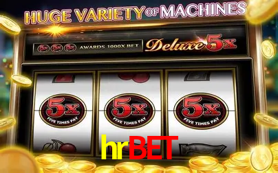 Account Benefits hrbet