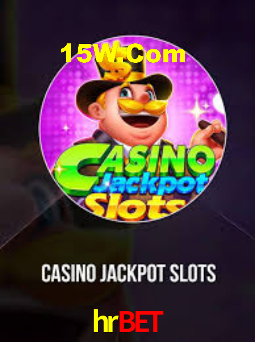 hrbet