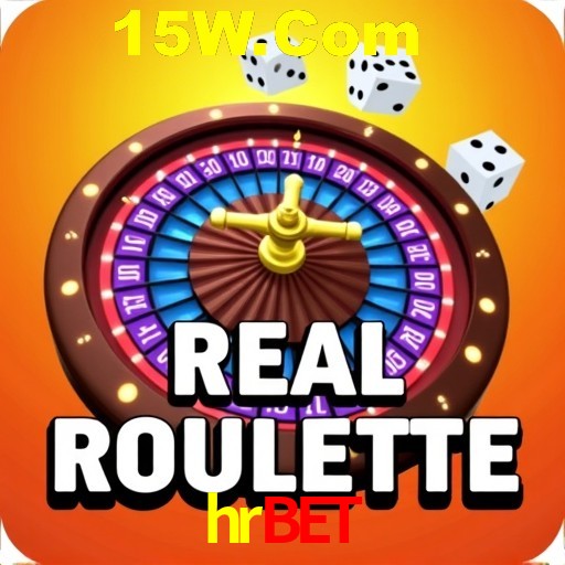 VIP Casino hrbet