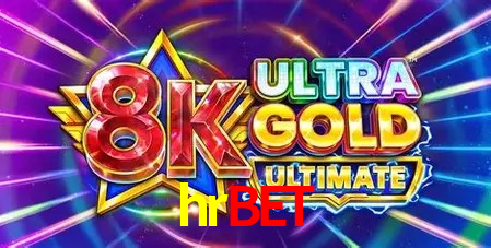 Experiência VIP hrbet