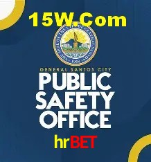 Statistics hrbet