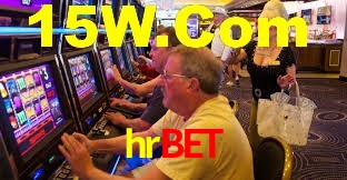 hrbet,hrbet.com