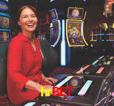 hrbet: Jogos de Caça-Níqueis-Altas Recompensas, Roleta-Velocidade, Blackjack-Desafios Máximos