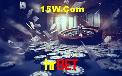 Exclusive Offers hrbet
