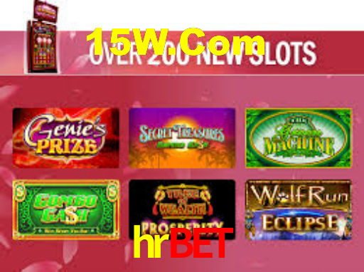 hrbet,hrbet.com