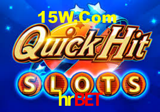 hrbet,hrbet.com