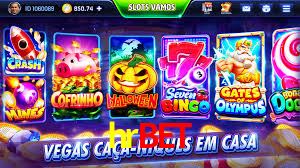 hrbet.com