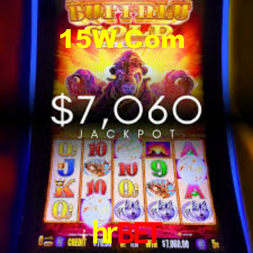 hrbet.com