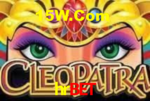 hrbet,hrbet.com
