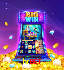 hrbet,hrbet.com