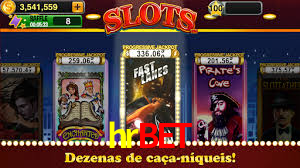 Football Betting hrbet