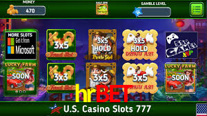 Live Casino hrbet
