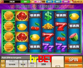 Basketball Betting hrbet