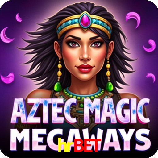 Crash Games Strategies hrbet