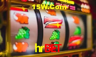 Platform Technology hrbet