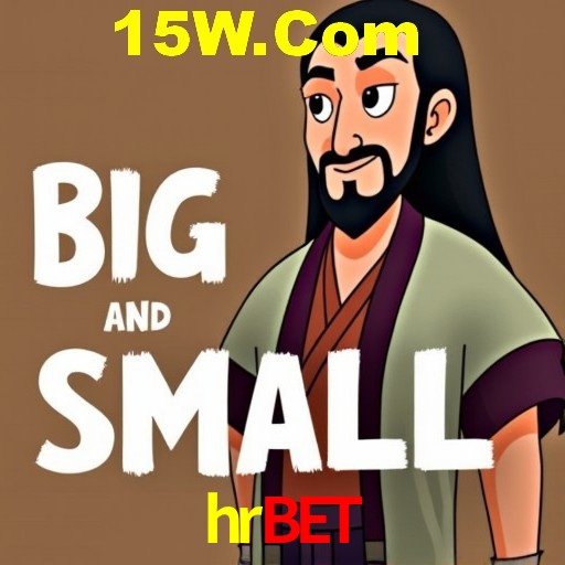 Secure Login hrbet