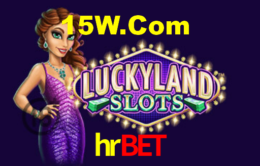 hrbet.com