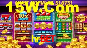 Programa VIP hrbet