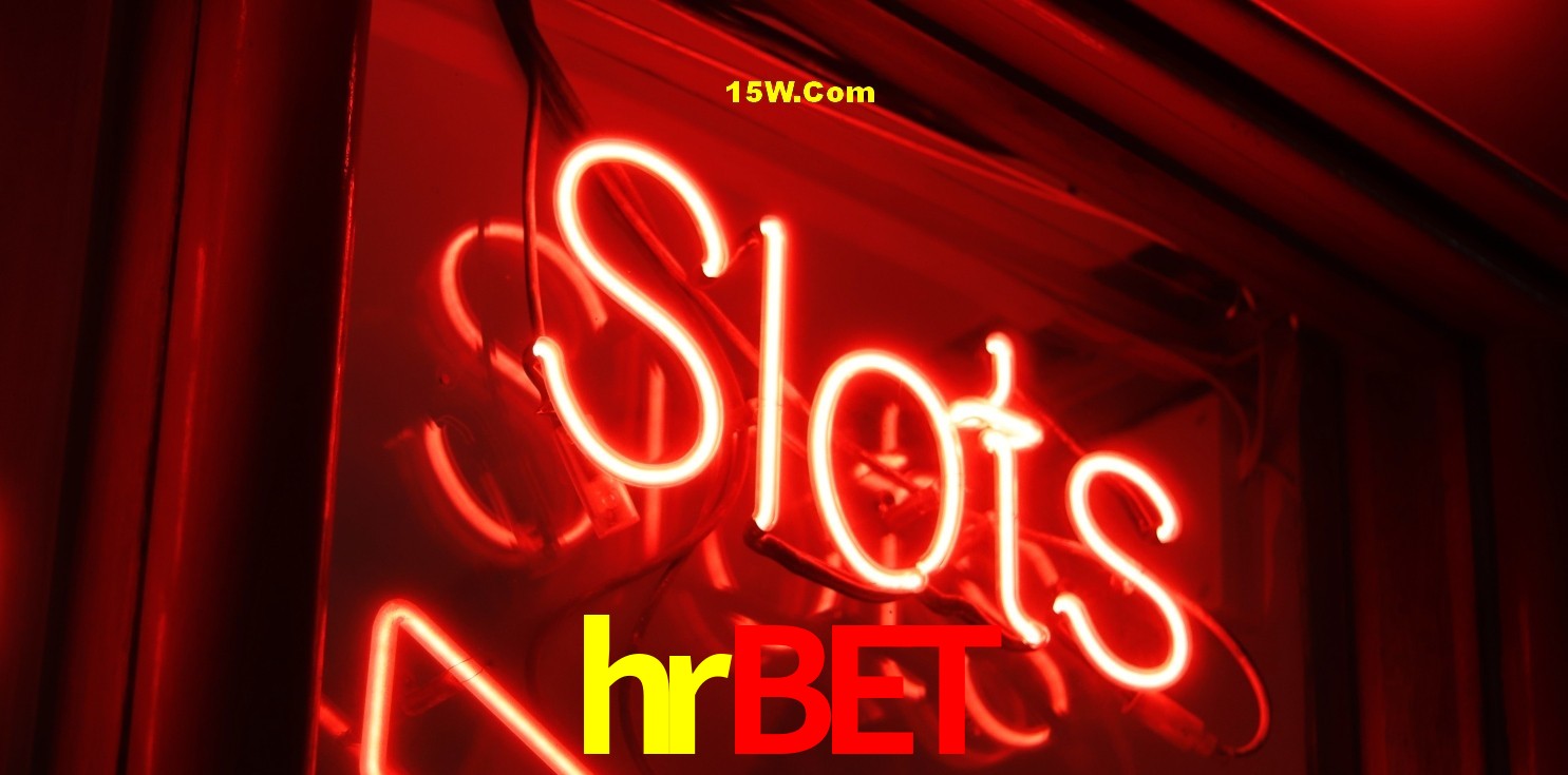 Statistics hrbet