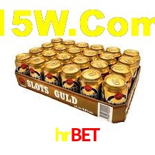 hrbet